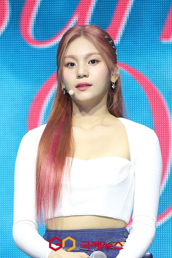 5 Artis Korea Benci Nama Panggungnya, Alasan RM BTS Bikin Kaget