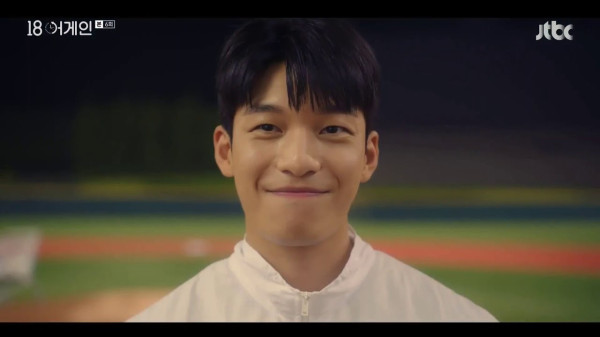 7 Drama Korea dari Wi Ha-Joon yang Ratingnya Tinggi, Terbaru The Worst of Evil