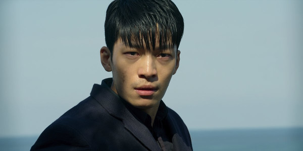 7 Drama Korea dari Wi Ha-Joon yang Ratingnya Tinggi, Terbaru The Worst of Evil