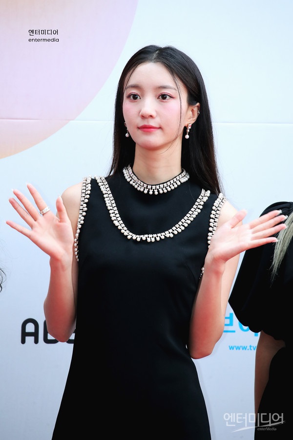 5 Artis Korea Benci Nama Panggungnya, Alasan RM BTS Bikin Kaget