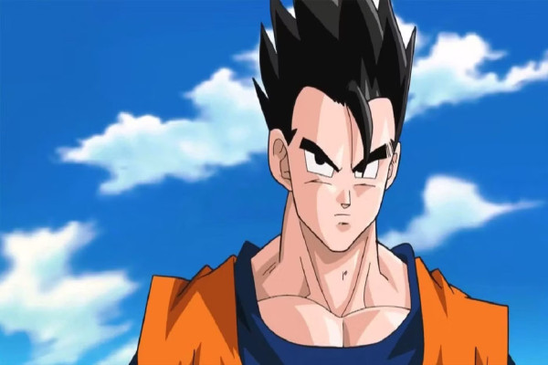 Terlalu Kuat, 10 Karakter Anime Overpowered Ini Kena Nerf