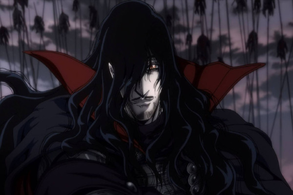Terlalu Kuat, 10 Karakter Anime Overpowered Ini Kena Nerf