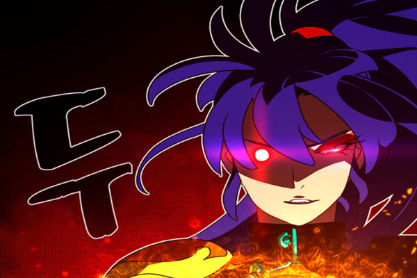 8 Manhwa Terbaik dengan Karakter Utama yang Overpowered