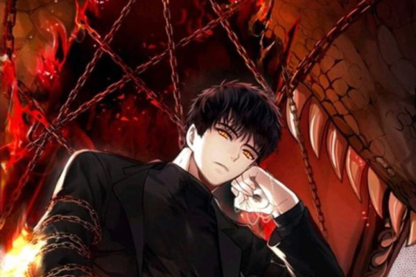 8 Manhwa Terbaik dengan Karakter Utama yang Overpowered