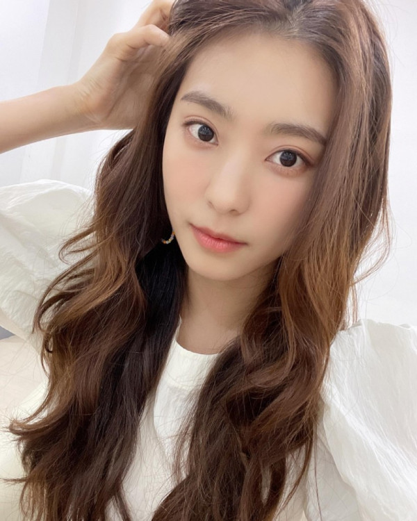 5 Artis Korea Ini Tolak Jalani Operasi Plastik, Sudah Cakep dari Lahir