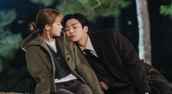 8 Drakor dan Dracin Paling Trending di MyDramaList Akhir September 2023
