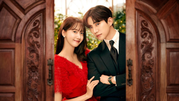 8 Drakor dan Dracin Paling Trending di MyDramaList Akhir September 2023