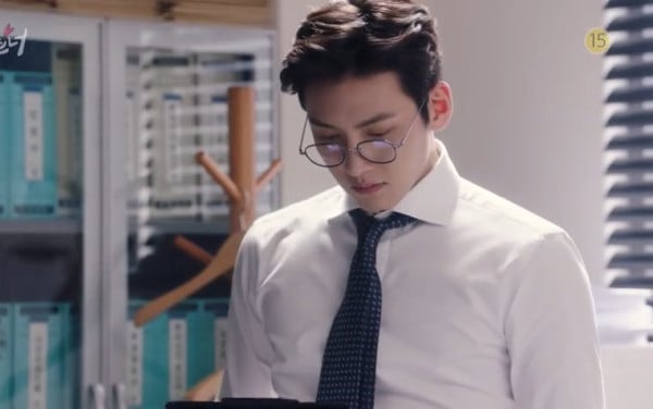Rekomendasi Drama Korea Thriller dari Ji Chang-Wook, Terbaru The Worst of Evil