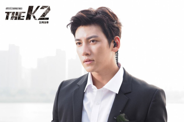 Rekomendasi Drama Korea Thriller dari Ji Chang-Wook, Terbaru The Worst of Evil