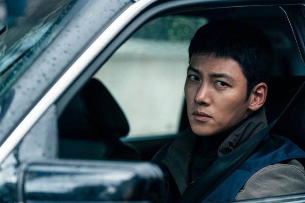 Rekomendasi Drama Korea Thriller dari Ji Chang-Wook, Terbaru The Worst of Evil