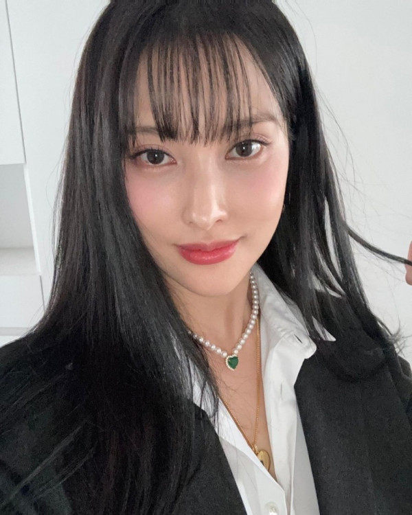 5 Artis Korea Ini Tolak Jalani Operasi Plastik, Sudah Cakep dari Lahir