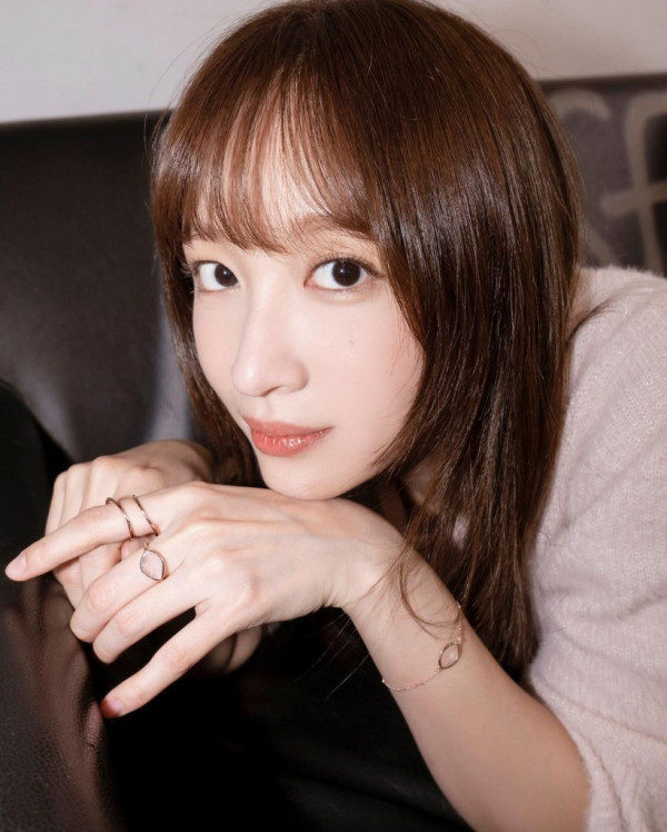 5 Artis Korea Ini Tolak Jalani Operasi Plastik, Sudah Cakep dari Lahir