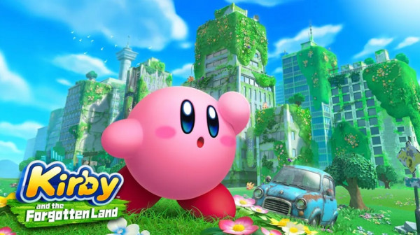 15 Rekomendasi Game Nintendo Switch Terbaik, Cocok untuk Mengisi Waktu Luang