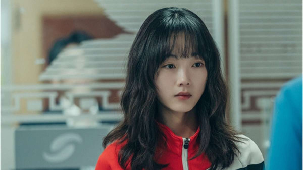 5 Drama Korea dari Lee You-Mi, Terbaru Strong Woman Gang Nam Soon