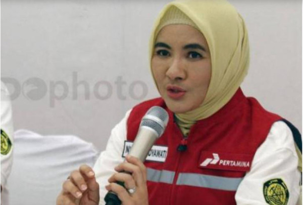 Profil Pendidikan 5 Direktur Utama Perempuan dari Perusahaan Terkemuka di Indonesia
