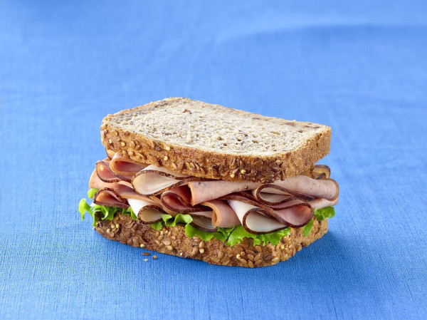 5 Makanan yang Tidak Boleh Dikonsumsi saat Sarapan, Bahaya Buat Kesehatan