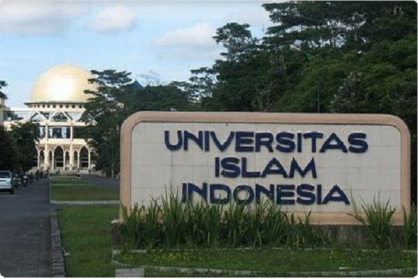 BINUS, UII, dan Telkom University Jadi PTS Terbaik di Indonesia Versi THE WUR 2024
