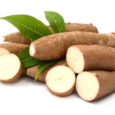 5 Bahan Makanan Ini Mengandung Sianida, Simak Cara Membuatnya Tak Sampai Tertelan