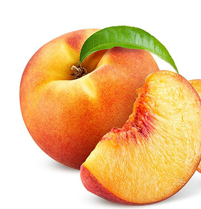 5 Bahan Makanan Ini Mengandung Sianida, Simak Cara Membuatnya Tak Sampai Tertelan