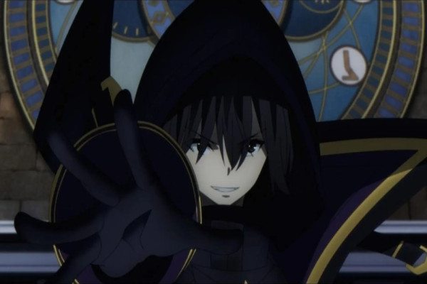 10 Anime Fall 2023 Paling Dinanti, Kamu Nunggu yang Mana?