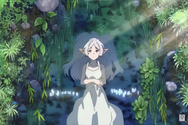 10 Anime Fall 2023 Paling Dinanti, Kamu Nunggu yang Mana?