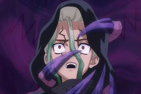 10 Anime Fall 2023 Paling Dinanti, Kamu Nunggu yang Mana?