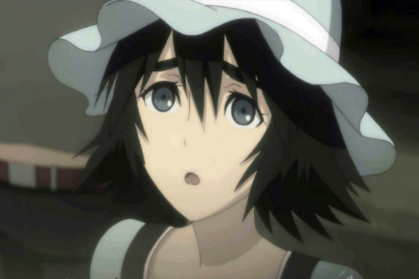 7 Karakter Anime Ini Berkali-Kali Mati, Menderita Banget!