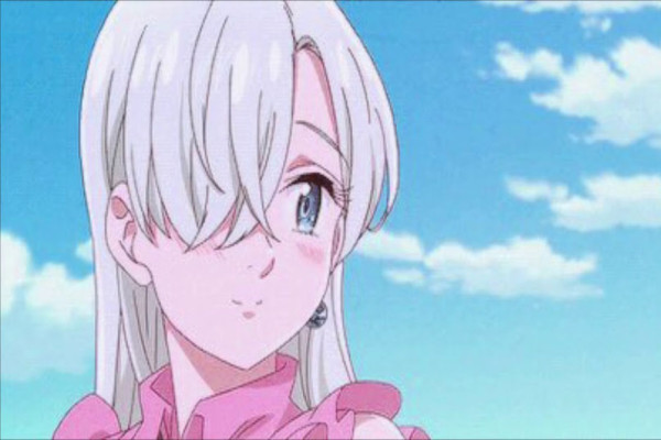 7 Karakter Anime Ini Berkali-Kali Mati, Menderita Banget!