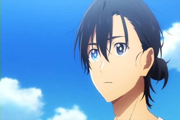 7 Karakter Anime Ini Berkali-Kali Mati, Menderita Banget!