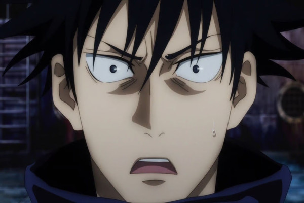 Apakah Megumi Fushiguro Benar-Benar Sudah Mati di Jujutsu Kaisen?