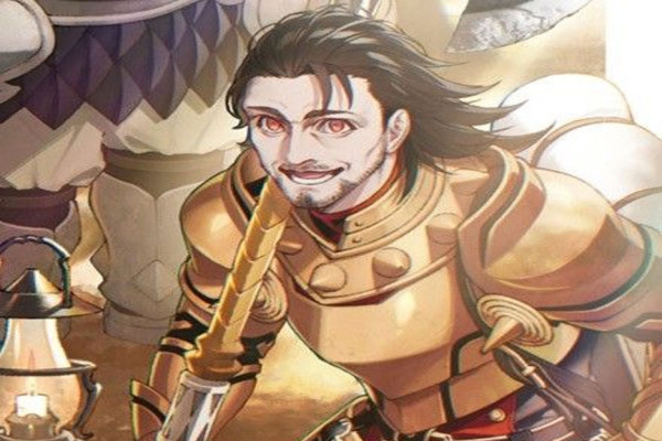 9 Dewa Paling Kuat di Mushoku Tensei: Jobless Reincarnation
