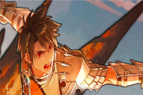 9 Dewa Paling Kuat di Mushoku Tensei: Jobless Reincarnation