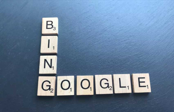 Terbongkar, Apple Pernah Berniat Singkirkan Google Search di iPhone