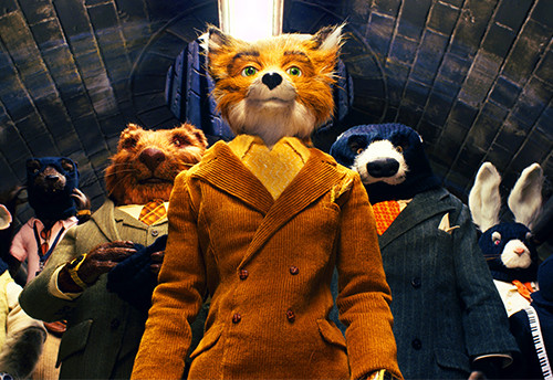 4 Film yang Dimainkan Michael Gambon Selain Harry Potter, Nomor 3 Berjaya di Ajang Oscar