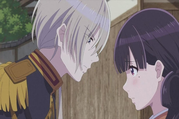 10 Anime Summer 2023 dengan Rating Tertinggi, Ada Favoritmu?