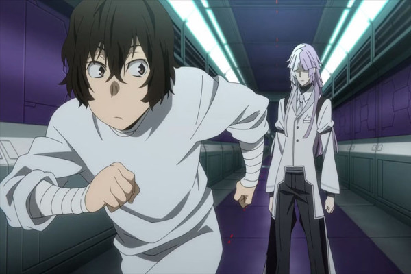 10 Anime Summer 2023 dengan Rating Tertinggi, Ada Favoritmu?
