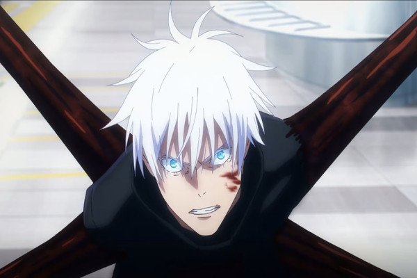 10 Anime Summer 2023 dengan Rating Tertinggi, Ada Favoritmu?