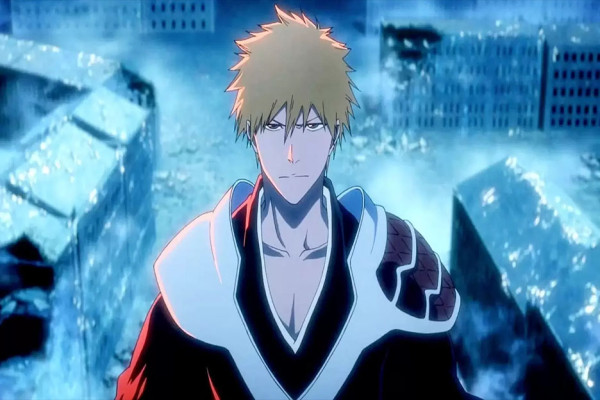 10 Anime Summer 2023 dengan Rating Tertinggi, Ada Favoritmu?