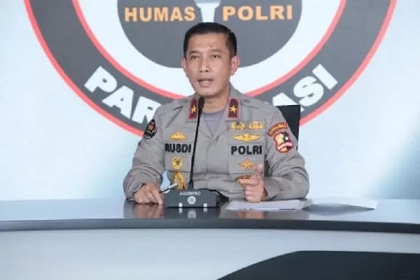 7 Kapolda Aktif yang Jadi Teman Seangkatan Kapolri, Alumni Akpol 1991