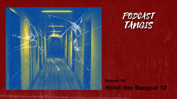 Menguak Alasan Tepat Tidak Ada Lantai dan Kamar Nomor 13 di Hotel atau Gedung