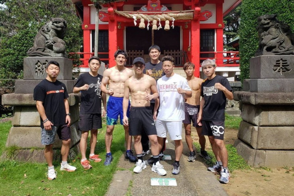 Si Monster KO Naoya Inoue Bertekad Catat Lebih Banyak Sejarah