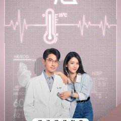 Rekomendasi Drama China Tayang Oktober 2023, Genre Romantis dan Thriller