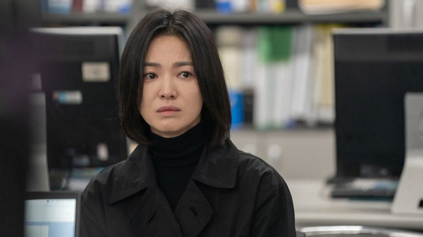 6 Drama Korea Terbaik tentang Bullying, 3 Menang Penghargaan