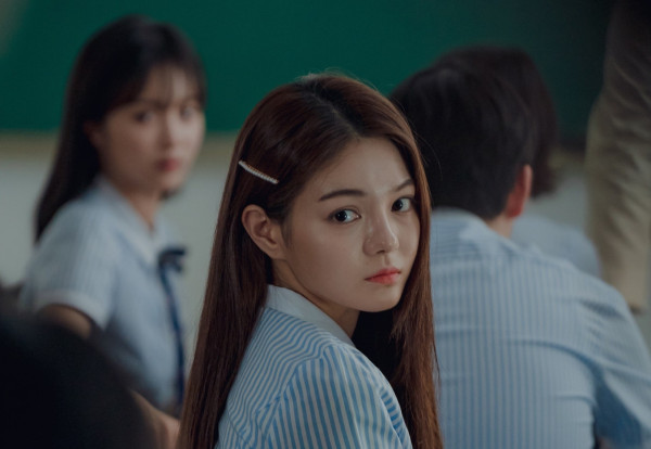 6 Drama Korea Terbaik tentang Bullying, 3 Menang Penghargaan