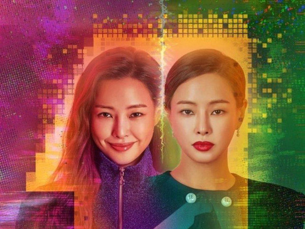 10 Drama Korea SBS Rating Tertinggi selama 5 Tahun Terakhir (2019-2023)