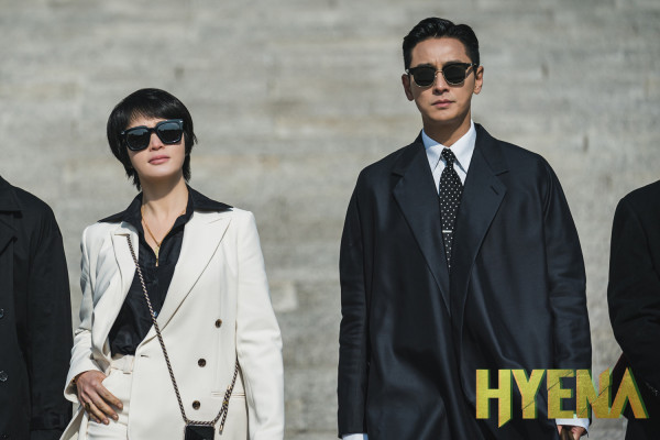 10 Drama Korea SBS Rating Tertinggi selama 5 Tahun Terakhir (2019-2023)
