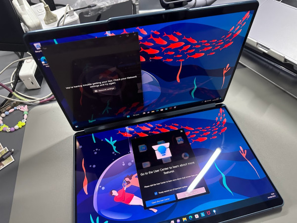 Cara Mengembalikan Laptop/PC ke Setelan Pabrik, Mudah Banget!