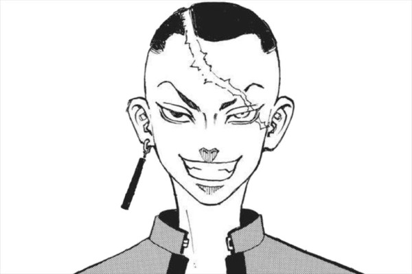 15+ Karakter Paling Penting di Tokyo Revengers: Tenjiku-hen