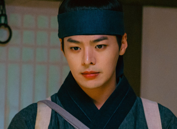 7 Drama Korea dari Ryeoun, Terbaru Twinkling Watermelon