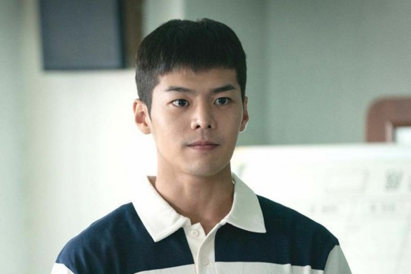 7 Drama Korea dari Ryeoun, Terbaru Twinkling Watermelon